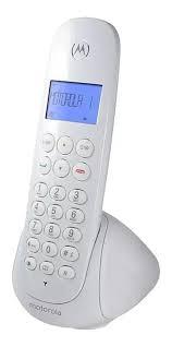 TELEFONO INALAMBRICO M700W