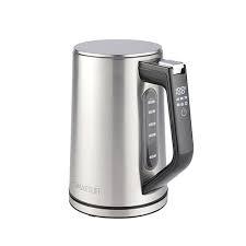 PAVA ELECTRICA SL EKD1520 DIGITAL