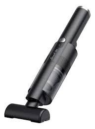 ASPIRADORA DE MANO HV200