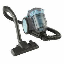 ASPIRADORA SIN BOLSA VC18LB  1800W