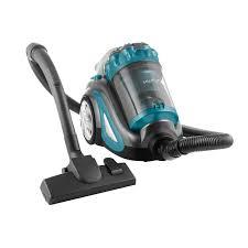 ASPIRADORA SIN BOLSA VC200LB 2000W