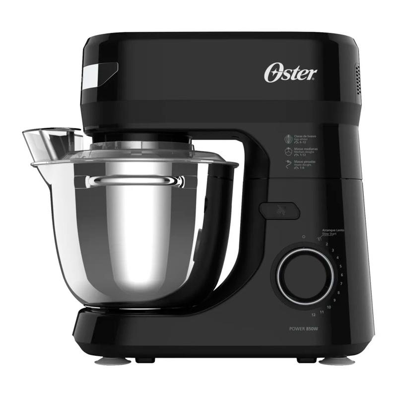 BATIDORA PLANETARIA PL29