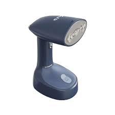 PLANCHA VERTICAL GS1320 1400W