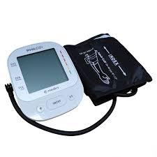 TENSIOMETRO DIGITAL HL858A3