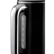 PAVA ELECTRICA DIGITAL EKDD1720