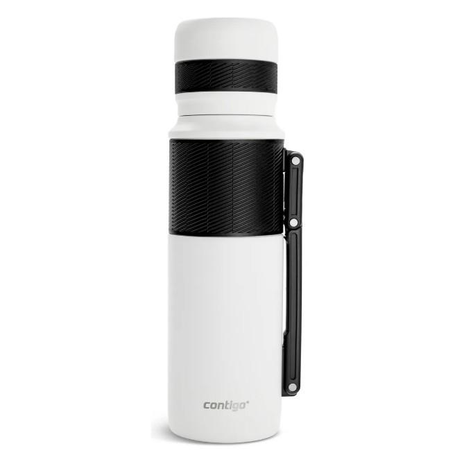 TERMO TERMICO 1182ML SALT