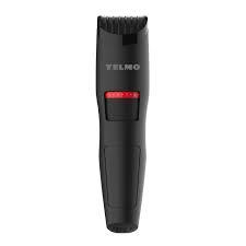 TRIMER CARGA POR USB RC9707