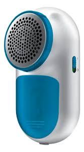 QUITAPELUSA ELECTRICO