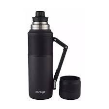 TERMO 1182ML BLACK                 200