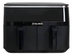 FREIDORA DUAL FR7317