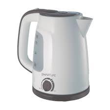 PAVA ELECTRICA EK1714W