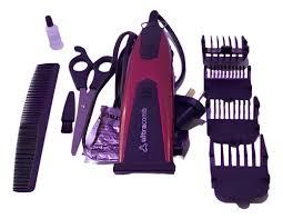 CORTA PELO PROFESIONAL BC4700