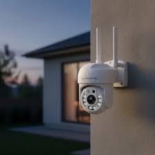 CAMARA DE SEGURIDAD D-SC01 1080