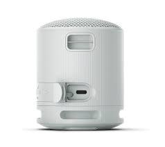 PARLANTE INALAMBRICO SRS-XB100 GRIS