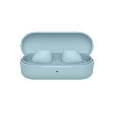 AURICULAR INALAMBRICO WF-C510LZ AZUL