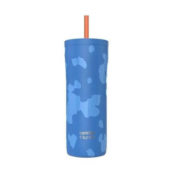 VASO ALLY LOVE 2.0 ALL STELLAR JAY 310