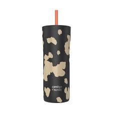VASO ALLY LOVE 2.0 AL LICORE         300