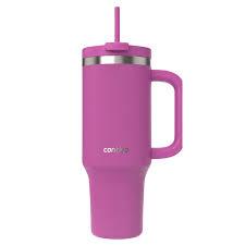 VASO TUMBLER 1180 GALATIC            600