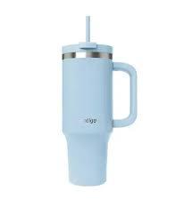 VASO TUMBLER 1180 GLACIER           610