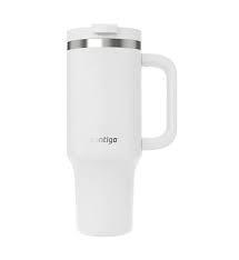 VASO TUMBLER 1180 ML SALT            620