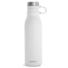 BOTELLA MATTERHORN 591 ML            100