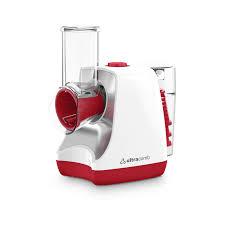 RALLADOR GR2600B