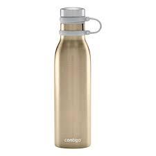 BOTELLA MATTERHORN 591ML CHARODN 120