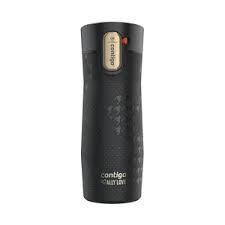 VASO ALLY LOVE WEST LOVE BLACK 330