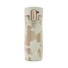 VASO ALLY LOVE WEST COMWHIDE 750