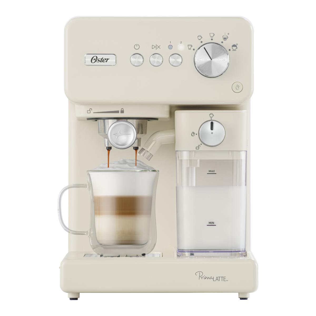 CAFETERA EXPREZSS EM6604W