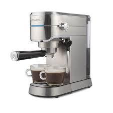 CAFETERA ESPRESSO 20 BARES EC5418NDG