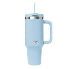 VASO STREETERVILLE 1180 GLACIER 610