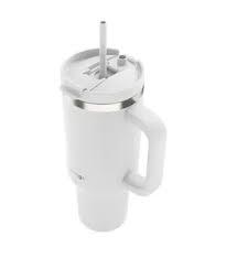 VASO STREETERVILLE 1180 ML SALT 620