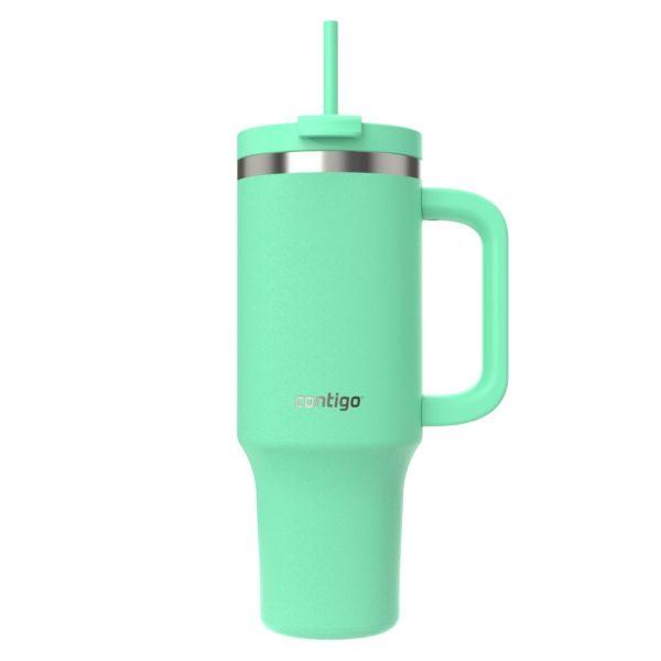 VASO STREETERVILLE 1180 ML REEF 630