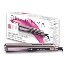 PLANCHA DE PELO B9 300