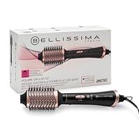 CEPILLO PARA EL CABELLO MY PRO GH18 1100