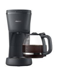 CAFETERA DE FILTRO HD7430 90 1,2Lts