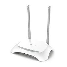 ROUTER WIRELESS TL-WR850N