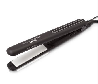 PLANCHA DE PELO BELLISSIMA B9 100