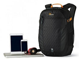 MOCHILA P C DIG RIDGELINE BP250 BP150