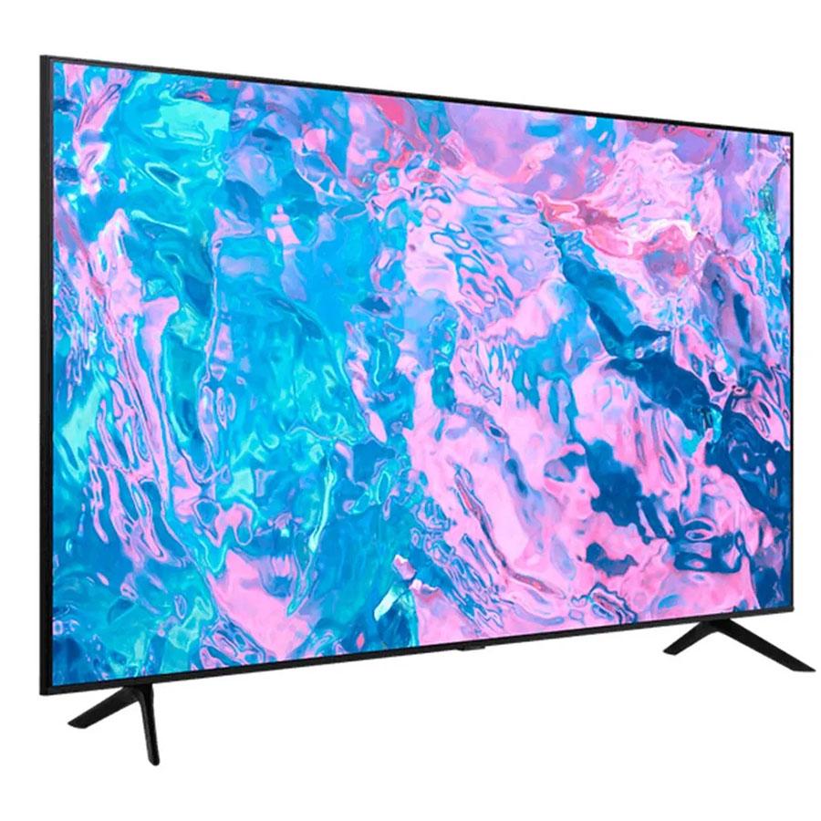 Televisores
