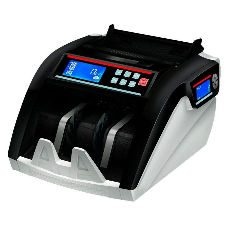 Informática