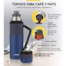 Termos